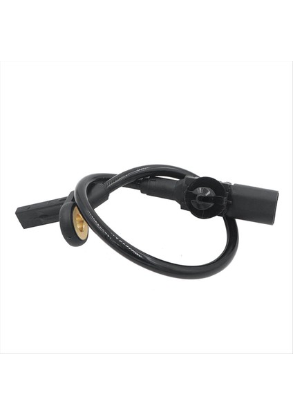 Mercedes Benz W164 ML350 Için 4 Adet Ön Arka Abs Tekerlek Hız Sensörü (Yurt Dışından) fırsatları