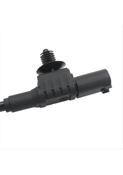 Mercedes Benz W164 ML350 Için 4 Adet Ön Arka Abs Tekerlek Hız Sensörü (Yurt Dışından) indirimleri