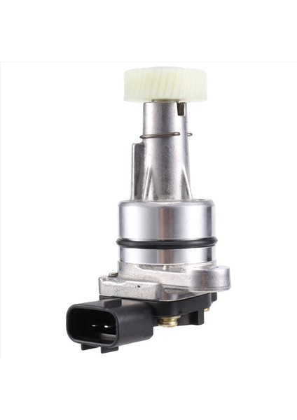 Toyota Mark2 Chaser Verossa Soarer Için Kilometre Sensörü 83181-24060 (Yurt Dışından) fiyatları