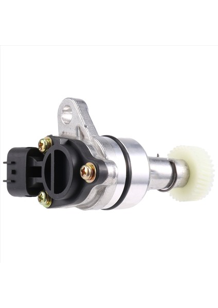 Toyota Mark2 Chaser Verossa Soarer Için Kilometre Sensörü 83181-24060 (Yurt Dışından) modelleri