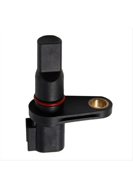 AE8Z-7H103-A 250060 7000 Şanzıman Giriş/çıkış Şaft Hız Sensörü (Yurt Dışından)