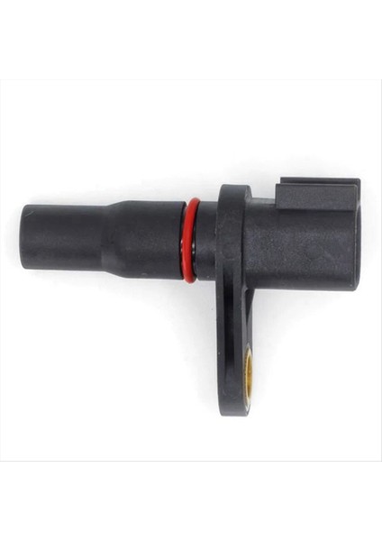 AE8Z-7H103-A 250060 7000 Şanzıman Giriş/çıkış Şaft Hız Sensörü (Yurt Dışından) fırsatları