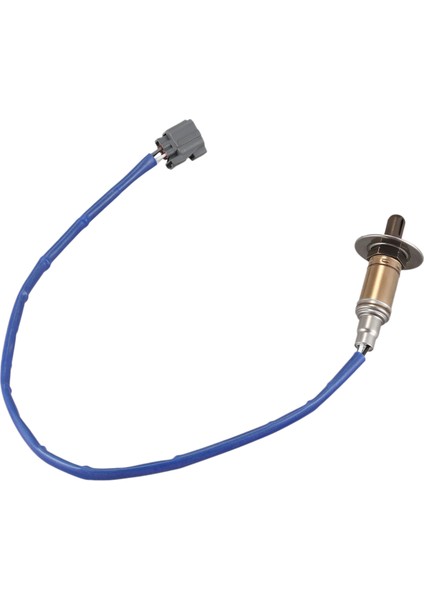 Subaru Forester Impreza Legacy Için 22690-AA891 O2 Oksijen Sensörü (Yurt Dışından) fırsatları