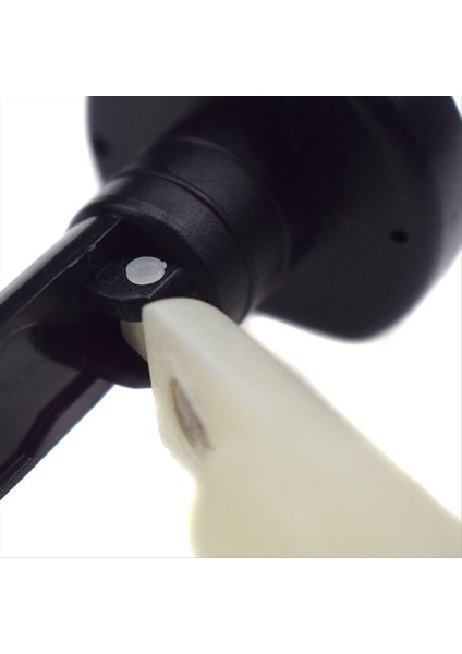 Mercedes-Benz Için Yeni Ön Cam Yıkama Sıvısı Seviye Sensörü 2205400045 (Yurt Dışından) indirimleri