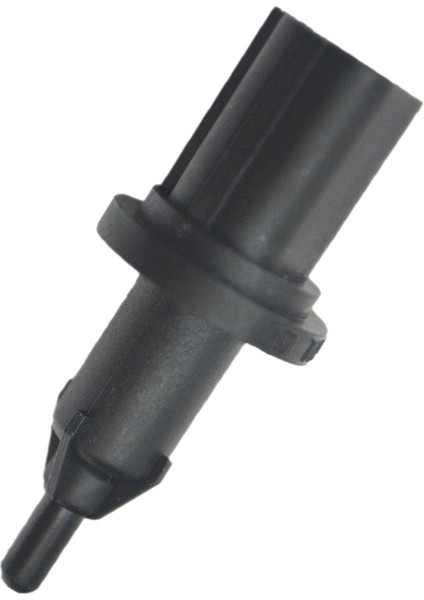 Honda Accord Civic City Jazz Crv Acura Mdx Için Hava Sıcaklık Sensörü (Yurt Dışından)