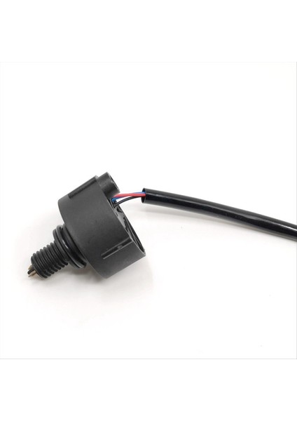 Renault Megane 3 Flow Için Araç Su Seviye Sensörü Yakıt Filtresi (Yurt Dışından) fiyatları