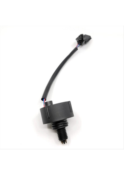 Renault Megane 3 Flow Için Araç Su Seviye Sensörü Yakıt Filtresi (Yurt Dışından) fırsatları