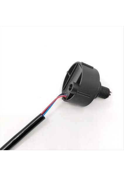 Renault Megane 3 Flow Için Araç Su Seviye Sensörü Yakıt Filtresi (Yurt Dışından) indirimleri