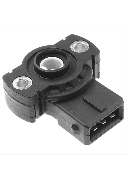 Bmw 318I 323I 325I Için Valf Konum Sensörü Tps 13631721456 TH317 (Yurt Dışından)