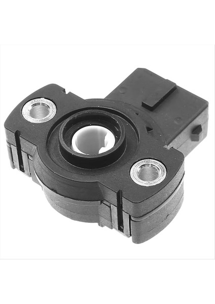 Bmw 318I 323I 325I Için Valf Konum Sensörü Tps 13631721456 TH317 (Yurt Dışından) fiyatları