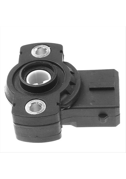 Bmw 318I 323I 325I Için Valf Konum Sensörü Tps 13631721456 TH317 (Yurt Dışından) modelleri