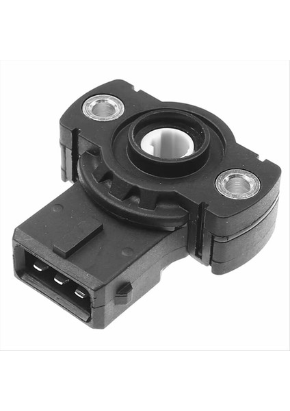 Bmw 318I 323I 325I Için Valf Konum Sensörü Tps 13631721456 TH317 (Yurt Dışından) indirimleri