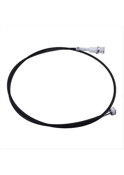 Mitsubishi Pajero'ya Uygun Araç Stili Hızölçer Kablosu MB652271 (Yurt Dışından) modelleri
