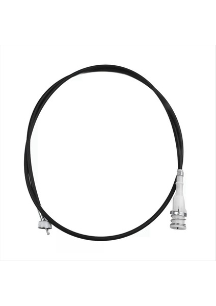 Mitsubishi Pajero'ya Uygun Araç Stili Hızölçer Kablosu MB652271 (Yurt Dışından) indirimleri