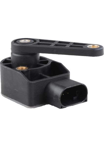 4Z7616571C Yükseklik Sensörü Audi A6 2001-2005 Otomobil Parçaları 4Z7616572C (Yurt Dışından) fiyatları