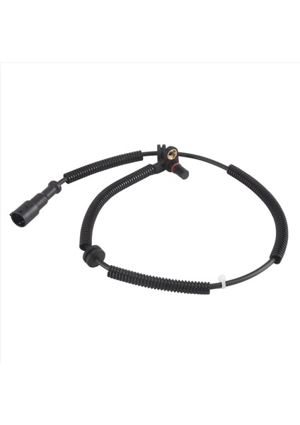 Ssangyong Kyron Actyon Için 4143209002 Ön Tekerlek Göbeği Abs Sensörü (Yurt Dışından) fiyatları