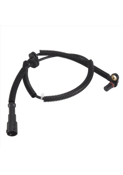 Ssangyong Kyron Actyon Için 4143209002 Ön Tekerlek Göbeği Abs Sensörü (Yurt Dışından) modelleri