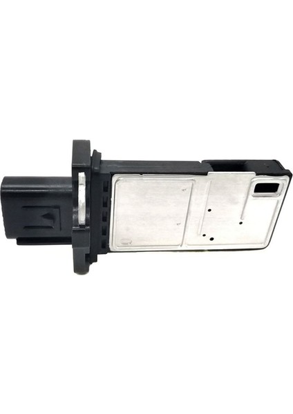 L3H513215 Ford Focus Fiesta Için Hava Akış Sensörü Hava Akış Ölçer (Yurt Dışından)