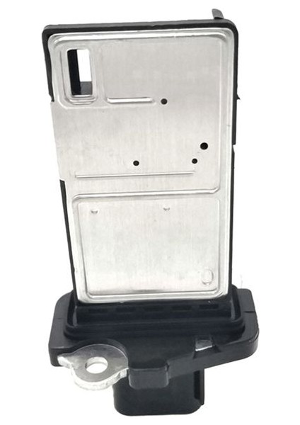 L3H513215 Ford Focus Fiesta Için Hava Akış Sensörü Hava Akış Ölçer (Yurt Dışından) fiyatları