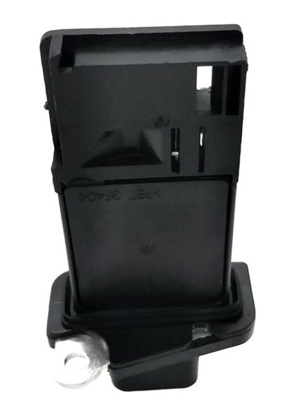 L3H513215 Ford Focus Fiesta Için Hava Akış Sensörü Hava Akış Ölçer (Yurt Dışından) modelleri