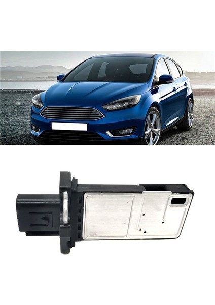 L3H513215 Ford Focus Fiesta Için Hava Akış Sensörü Hava Akış Ölçer (Yurt Dışından) fırsatları