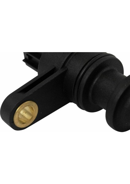 Acura Honda Accord Civic Için Vss Manuel Şanzıman Hız Sensörü (Yurt Dışından) fırsatları