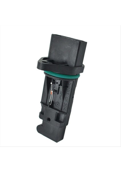 Audi A3 A4 A6 A8 Seat Alhambra Için Hava Akış Sensörü Ölçer (Yurt Dışından)