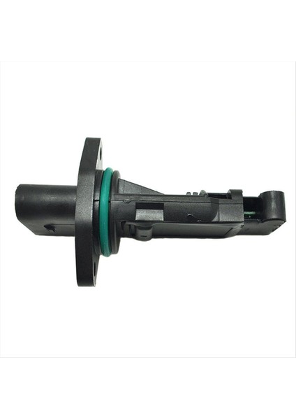 Audi A3 A4 A6 A8 Seat Alhambra Için Hava Akış Sensörü Ölçer (Yurt Dışından) fiyatları