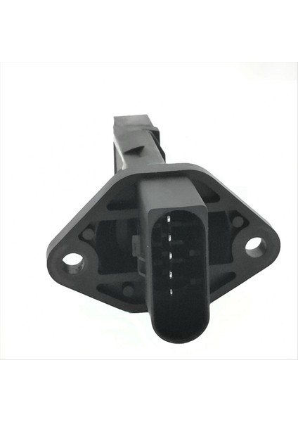 Audi A3 A4 A6 A8 Seat Alhambra Için Hava Akış Sensörü Ölçer (Yurt Dışından) fırsatları