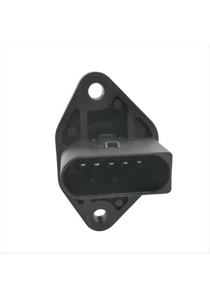 Audi A3 A4 A6 A8 Seat Alhambra Için Hava Akış Sensörü Ölçer (Yurt Dışından) indirimleri