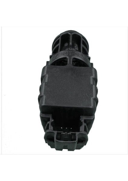 Ford Fiesta Ecosport Focus Mk3 Için Araç Hava Sıcaklık Kontrol Sensörü (Yurt Dışından) indirimleri