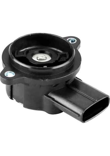 89457-52010 Araba Debriyaj Tps Sensörü Gaz Kelebeği Konum Sensörü (Yurt Dışından) indirimleri