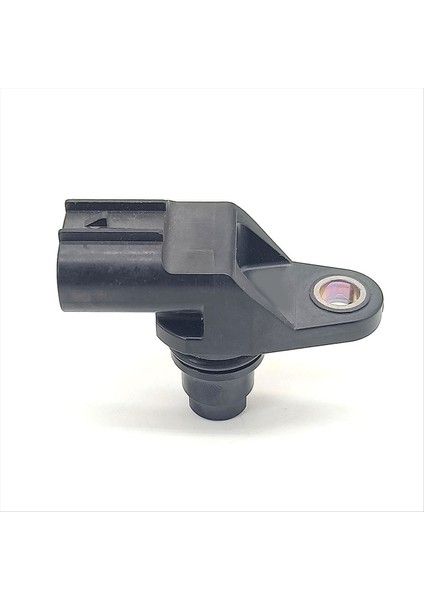 33220-58J11 Isuzu ve Suzukı Için Araç Cps Eksantrik Mili Konum Sensörü (Yurt Dışından)