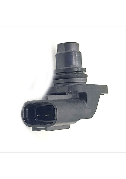 33220-58J11 Isuzu ve Suzukı Için Araç Cps Eksantrik Mili Konum Sensörü (Yurt Dışından) indirimleri
