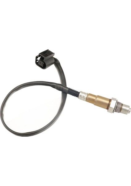 Bmw 550I 650I Mini Cooper Volvo S60 Için 11787576673 O2 Oksijen Sensörü (Yurt Dışından) fiyatları