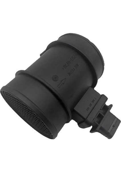 0281002832 Araç Maf Kütle Hava Akış Ölçer Sensörü (Yurt Dışından) fiyatları