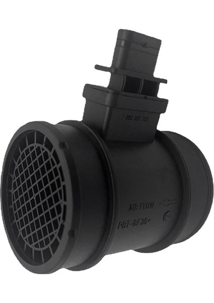 0281002832 Araç Maf Kütle Hava Akış Ölçer Sensörü (Yurt Dışından) fırsatları