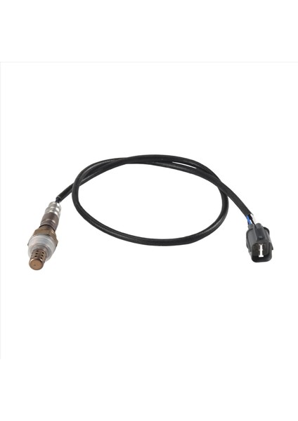 1992-2000 Honda Civic Odyssey Accord Acura Integra Için Oksijen Sensörü (Yurt Dışından)