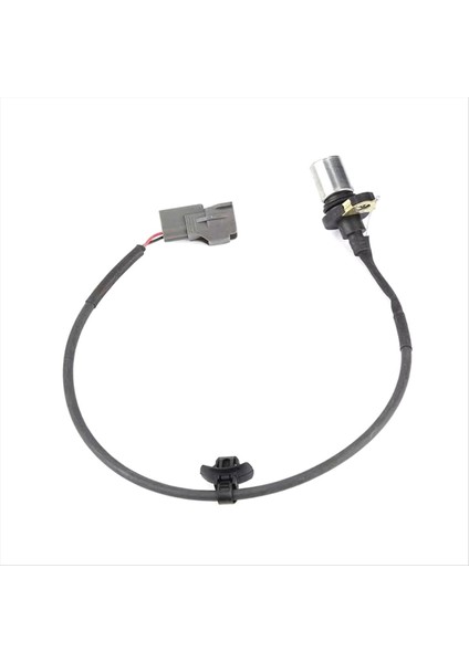 Toyota Celica Için 90919-05030 Araç Krank Mili Konum Sensörü (Yurt Dışından) fırsatları