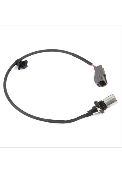 Toyota Celica Için 90919-05030 Araç Krank Mili Konum Sensörü (Yurt Dışından) indirimleri