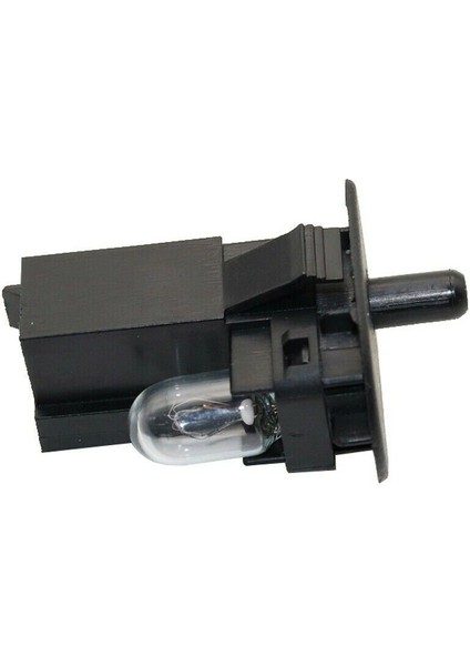 Chrysler Dodge Jeep 1993-2018 Için Eldiven Kutusu Lambası ve Anahtarı 4565022 (Yurt Dışından) modelleri