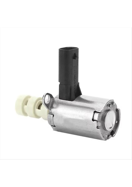Motor Yağ Pompası Basınç Sensörü Solenoid Valfi 2781800415 (Yurt Dışından) fiyatları