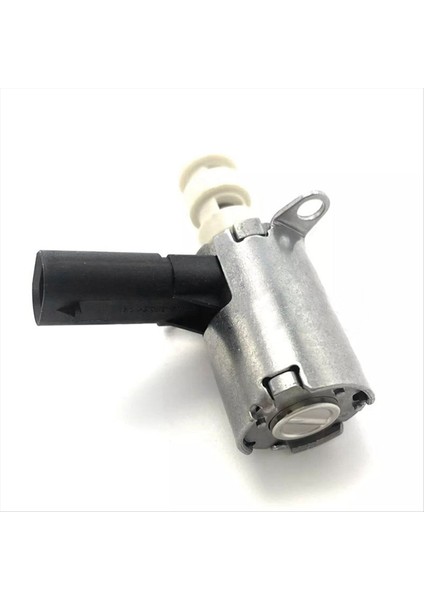 Motor Yağ Pompası Basınç Sensörü Solenoid Valfi 2781800415 (Yurt Dışından) indirimleri