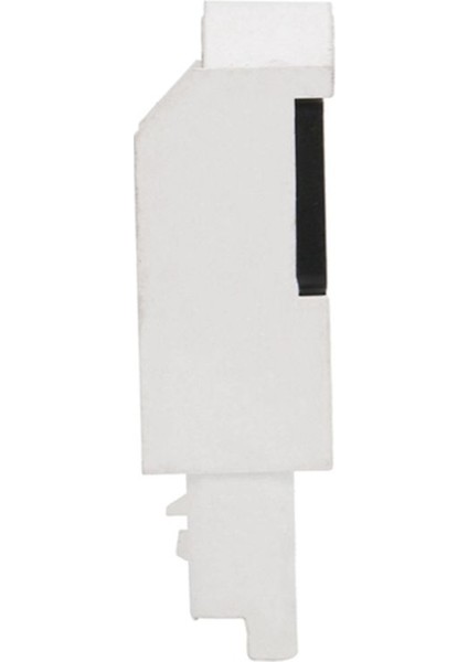 Nissan Renault 1.5 / 1.6 Dcı Için Egzoz Fark Basınç Sensörü (Yurt Dışından) fırsatları