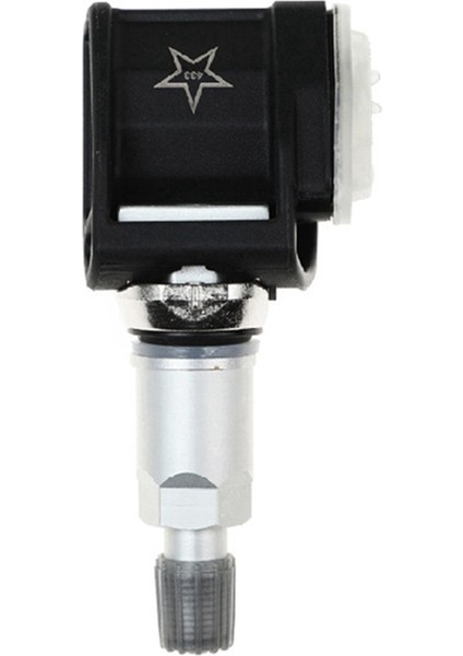 Mercedes-Benz E-Serisi W213 Cls Için 4'lü Lastik Basınç Sensörü Seti (Yurt Dışından) modelleri