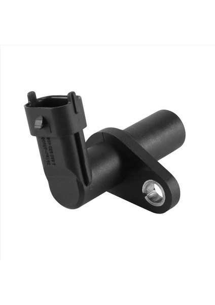 Hyundai I10 I20 Kia Picanto Rio Için Krank Mili Konum Sensörü (Yurt Dışından)
