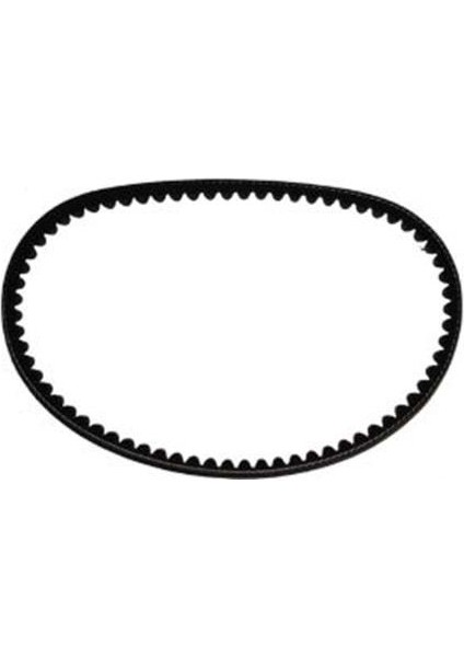 Motolüks 782.5 18.5 30 Kayış Rotue/mtx 125/MACCHIATO 125 fiyatları