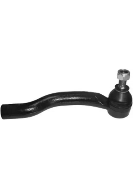 840363 Rot Basi Sag 4504649195