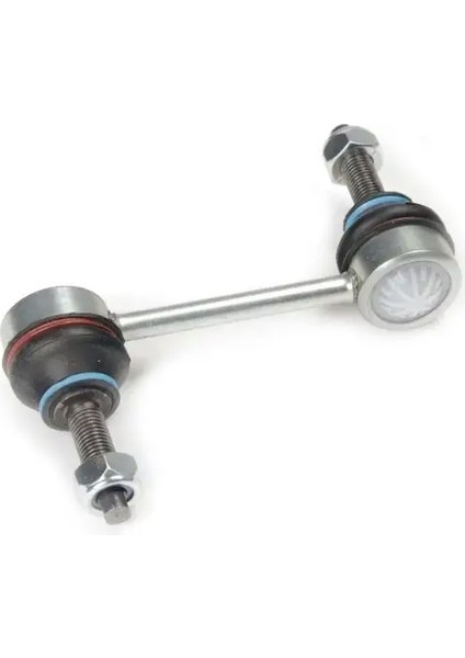 850107 Z Rot Arka 1355449080 1608078280 5170F5 (2 Adet Fiyatıdır)