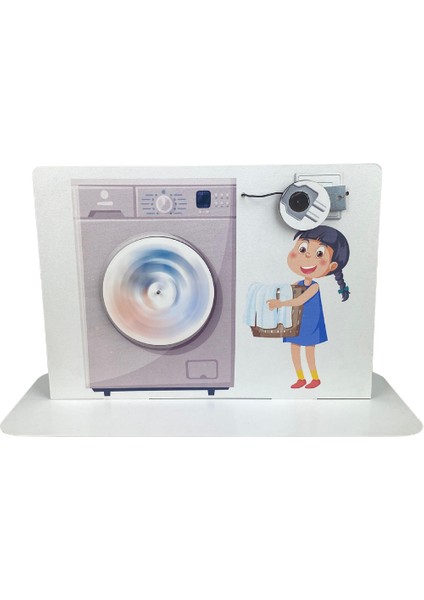 Iletkenlik Testi – Kendin Yap Stem Bilim ve Deney Seti